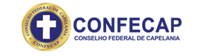 Confecap