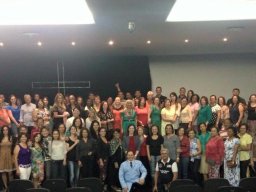 foto_institucional_01
