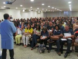 foto_institucional_02