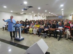 foto_institucional_03