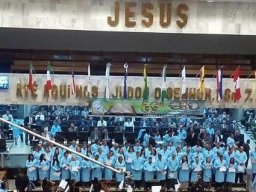foto_institucional_04