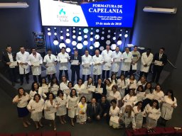 foto_institucional_05