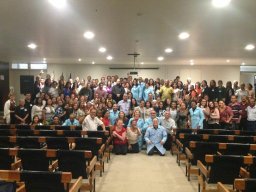 foto_institucional_06
