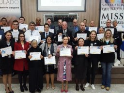 foto_institucional_07