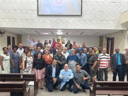 foto_institucional_08