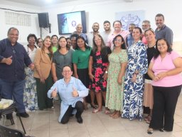 foto_institucional_09