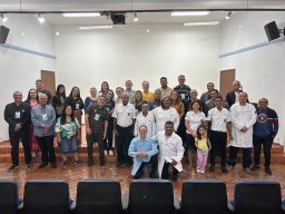 foto_institucional_10