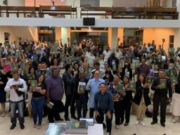 foto_institucional_11