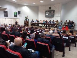 foto_institucional_12