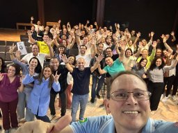 foto_institucional_13