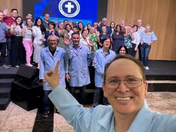 foto_institucional_14