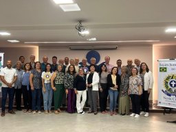 foto_institucional_15