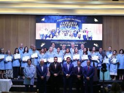 foto_institucional_16