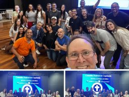 foto_institucional_17