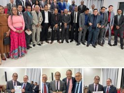 foto_institucional_18