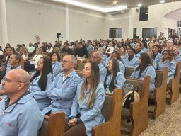 foto_institucional_19