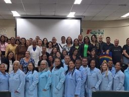 foto_institucional_20