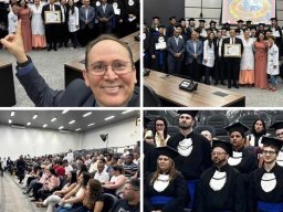 foto_institucional_21