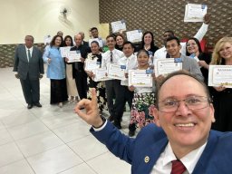 foto_institucional_23