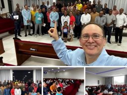 foto_institucional_24