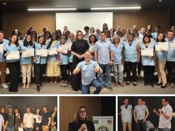 foto_institucional_25