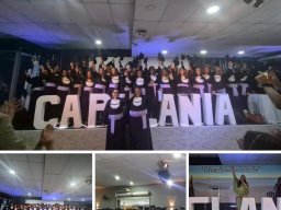 foto_institucional_26