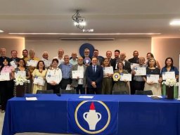 foto_institucional_27