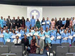 foto_institucional_28