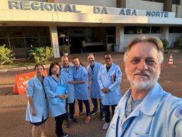 foto_institucional_29