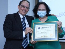 foto_institucional_31