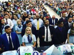 foto_institucional_32