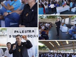 foto_institucional_34
