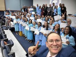 foto_institucional_35