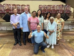 foto_institucional_36
