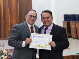 foto_institucional_37