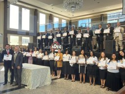 foto_institucional_38