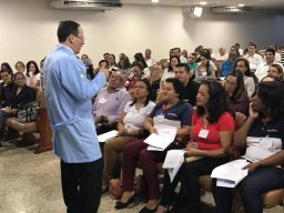 foto_institucional_39
