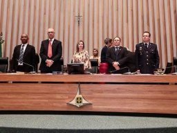 foto_institucional_42