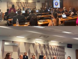 foto_institucional_43