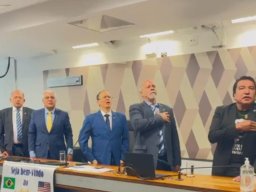 foto_institucional_44
